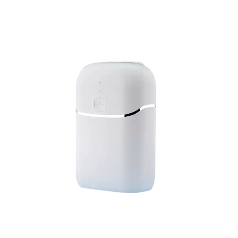 ⏳Promotion Éclair⏰Mini sèche-linge électrique portable♨️ - Image 10