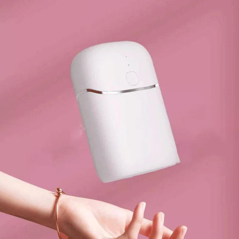⏳Promotion Éclair⏰Mini sèche-linge électrique portable♨️ - Image 5