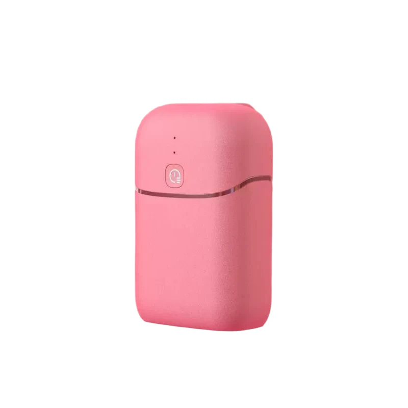 ⏳Promotion Éclair⏰Mini sèche-linge électrique portable♨️ - Image 9