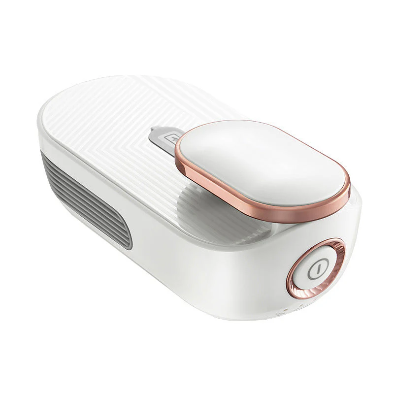 Mini Sterilizing & Freshness Deodorizer for Refrigerator - Image 9