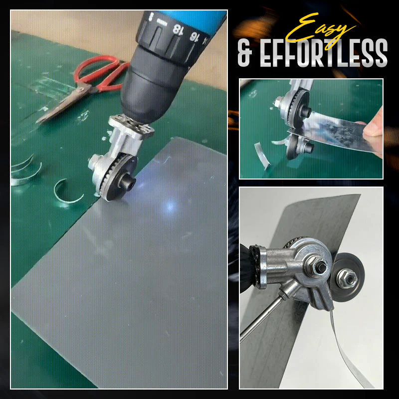 🎁 Plus vous achetez, plus vous économisez ! 🔩⚡ Perceuse électrique & fraiseuse – Performante et fiable - Image 3