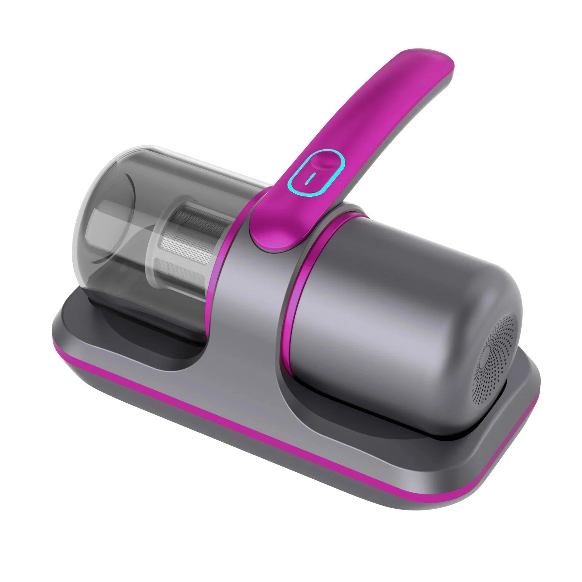 🎁Un peu cher mais utile🌟Vacuum cleaner for household mite removal🔥 - Image 12
