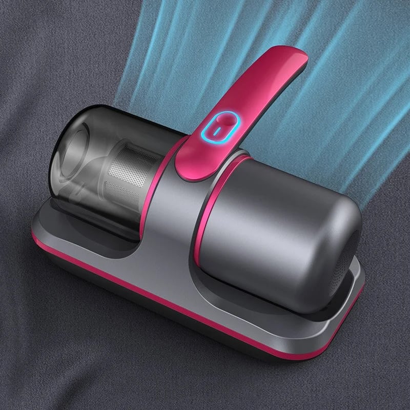 🎁Un peu cher mais utile🌟Vacuum cleaner for household mite removal🔥 - Image 6