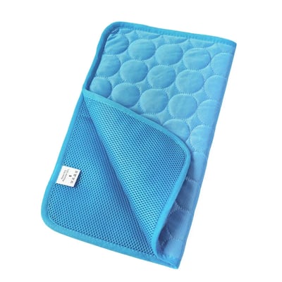🐶50% discount 🐱Summer pet cooling mat with non-toxic self-cooling gel - Image 15