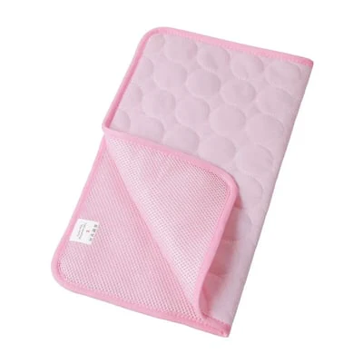 🐶50% discount 🐱Summer pet cooling mat with non-toxic self-cooling gel - Image 16