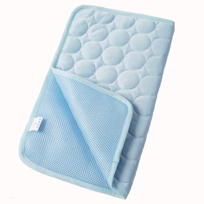 🐶50% discount 🐱Summer pet cooling mat with non-toxic self-cooling gel - Image 18