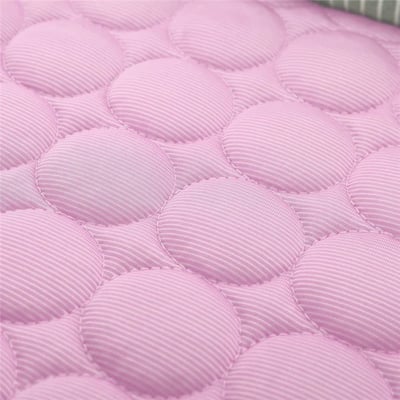 🐶50% discount 🐱Summer pet cooling mat with non-toxic self-cooling gel - Image 9