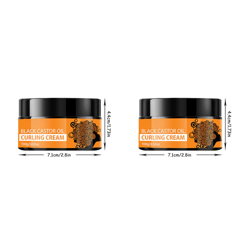 ⏳Time-limited Special⌛Moisturizing Hair Volume Leave-In Conditioner - Image 13