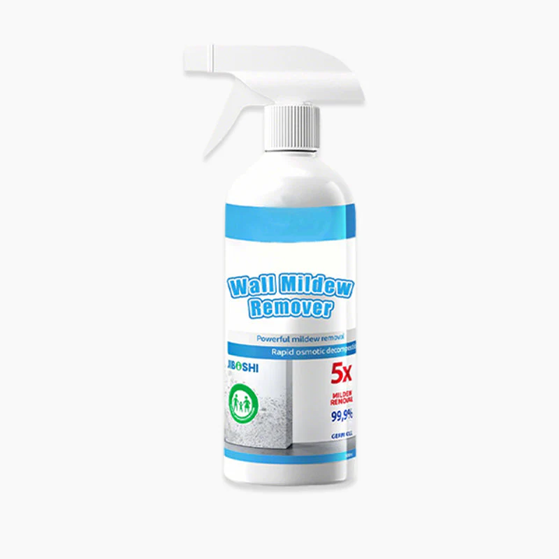📢Durée limitée 64% de réduction✨Mold & Mildew Remover Spray🫧 - Image 9