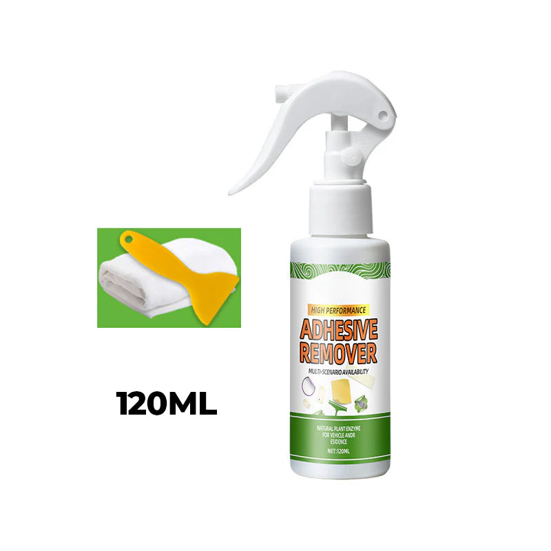 📢📢3 dernières heures : Grande vente⏰⏰Dissolvant à adhésif fort polyvalent - Image 8