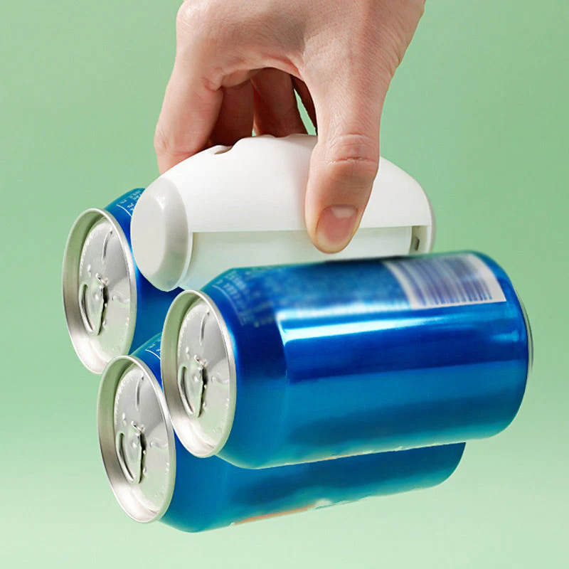 📢📢50 % de réduction !!! 🎅Rouleau Collant Puissant Lavable Compact Multifonctionnel pour Poils d'Animaux💦 - Image 6