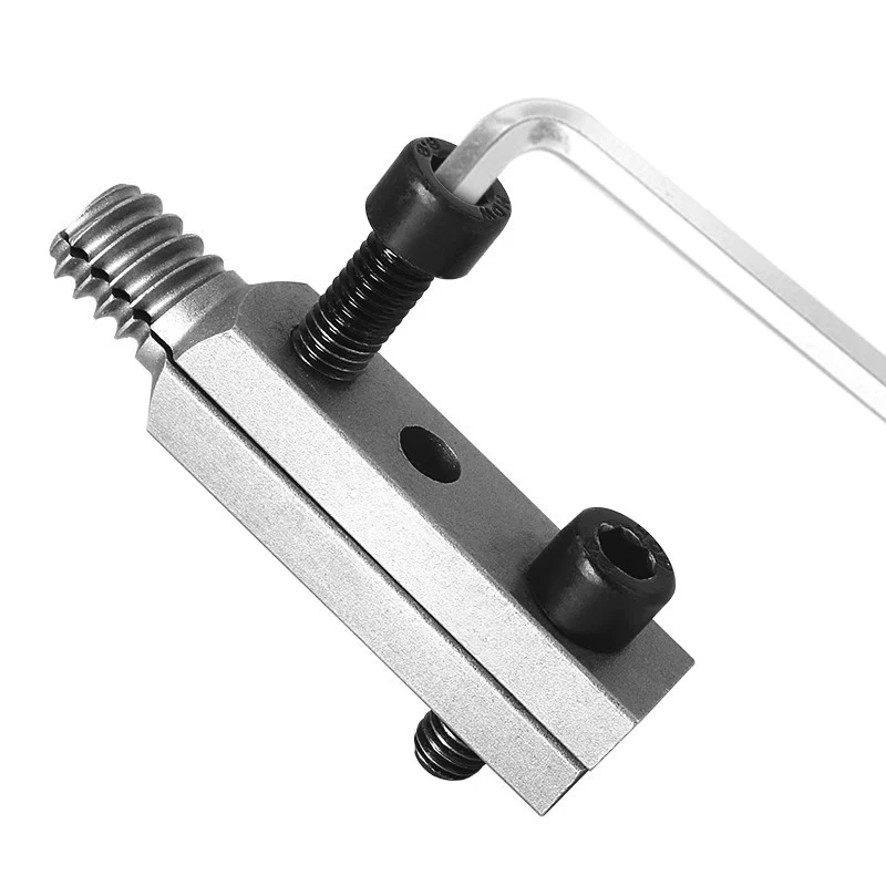 ⏳ Offre limitée à 65% sur le kit d'extraction de filets de tuyaux💥 - Image 8