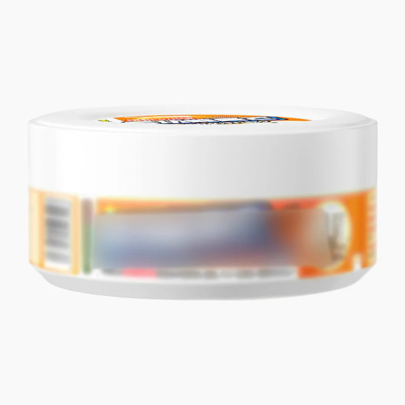 ✨🌸Acheter 3 obtenir 2 gratuit 🌸Crème nettoyante multifonctionnelle pour les taches têtues - Image 7