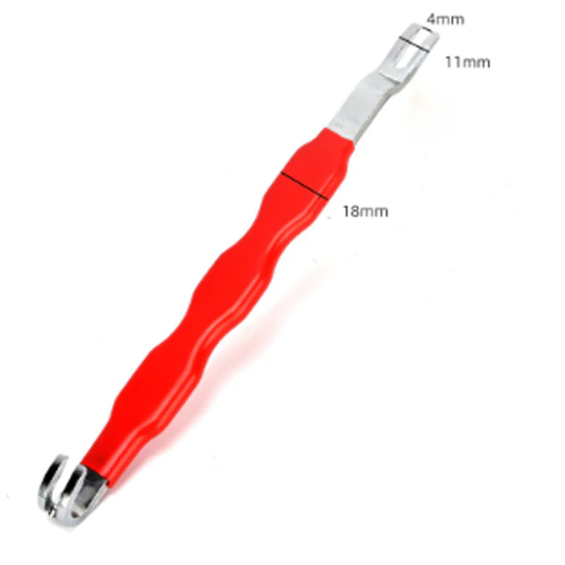 ⚒️⚒️⚒️ Pince de déconnexion électrique multifonction pour voiture - Image 10