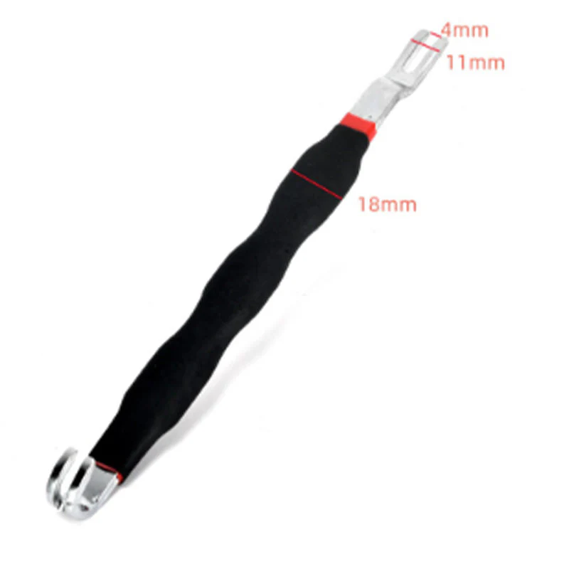 ⚒️⚒️⚒️ Pince de déconnexion électrique multifonction pour voiture - Image 11
