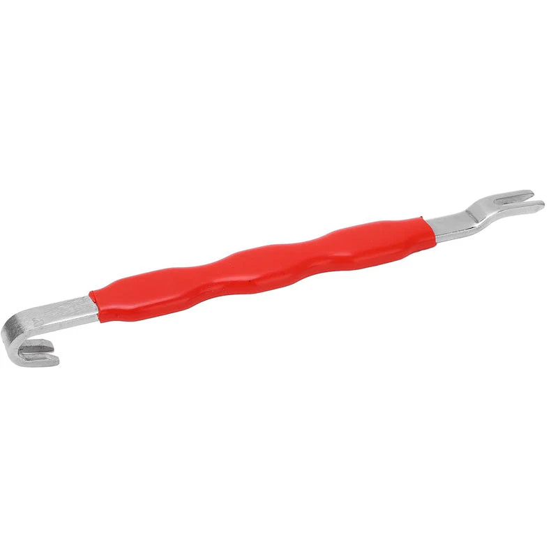 ⚒️⚒️⚒️ Pince de déconnexion électrique multifonction pour voiture - Image 7