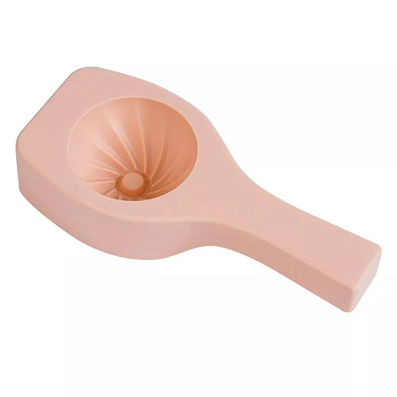 Multifunctional Steamed Bun Making Mold - Image 15