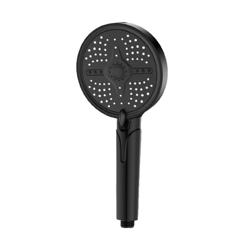 🚨Dernières 12 heures🚨🚨 : 50 % de réduction🚨Douche à main multifonctionnelle à haute pression🚿💦 - Image 10