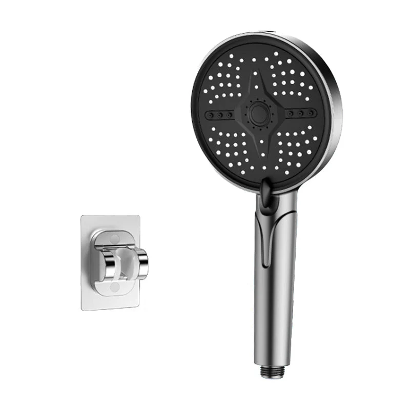 🚨Dernières 12 heures🚨🚨 : 50 % de réduction🚨Douche à main multifonctionnelle à haute pression🚿💦 - Image 11