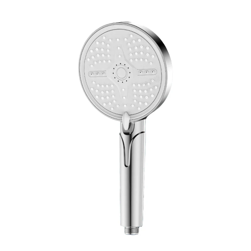 🚨Dernières 12 heures🚨🚨 : 50 % de réduction🚨Douche à main multifonctionnelle à haute pression🚿💦 - Image 12
