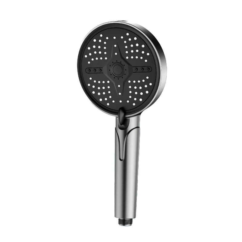 🚨Dernières 12 heures🚨🚨 : 50 % de réduction🚨Douche à main multifonctionnelle à haute pression🚿💦 - Image 13