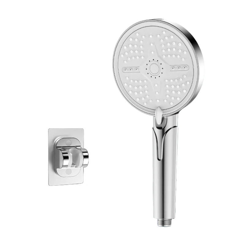 🚨Dernières 12 heures🚨🚨 : 50 % de réduction🚨Douche à main multifonctionnelle à haute pression🚿💦 - Image 14