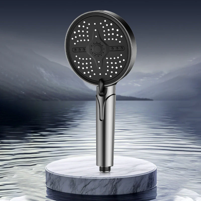 🚨Dernières 12 heures🚨🚨 : 50 % de réduction🚨Douche à main multifonctionnelle à haute pression🚿💦 - Image 2