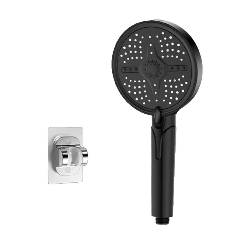 🚨Dernières 12 heures🚨🚨 : 50 % de réduction🚨Douche à main multifonctionnelle à haute pression🚿💦 - Image 9