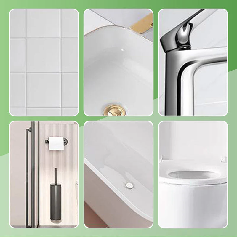 Nettoyant Polyvalent pour Salle de Bain-đĄ Astuce : Diluez-le pour un entretien quotidien rapide ! - Image 7