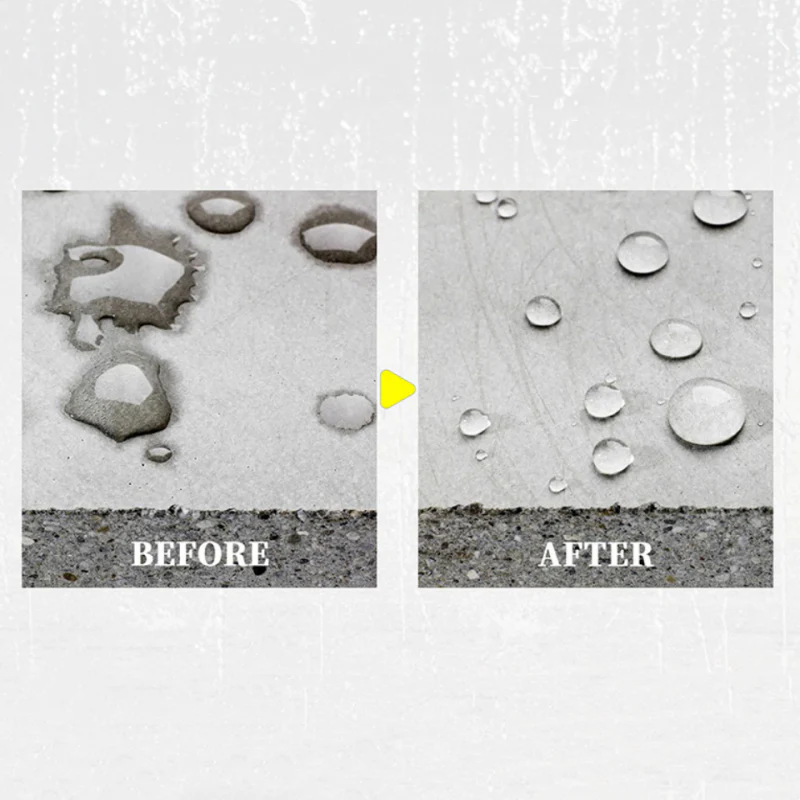 🏆💧Acheter 5 Obtenez 5 Free(1000G) ✈️ Livraison gratuite🌿 L'étanchéité résistante à l'eau (arrête les fuites sur les toits, les tuyaux et plus encore!) - Image 4