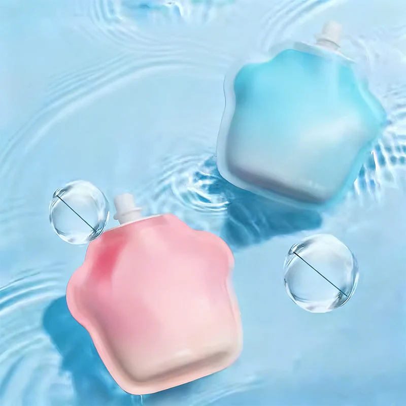 🐾 ACHETEZ 2 OBTENEZ 1 ! ✨ Shampooing Sans Rinçage – Nettoyage Profond & Hydratation en 1 Étape, Formule Douce aux Extraits Naturels 🌿🧴 - Image 6