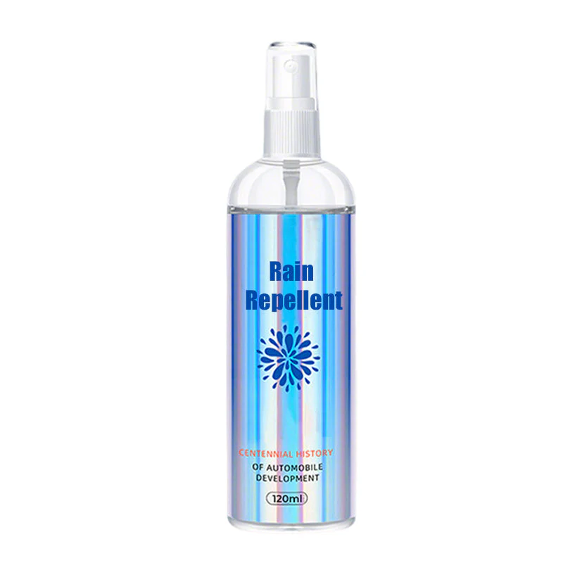 📢📢50% DE RÉDUCTION ! ✨Kit de revêtement anti-pluie et anti-buée pour vitres de voiture - Image 11