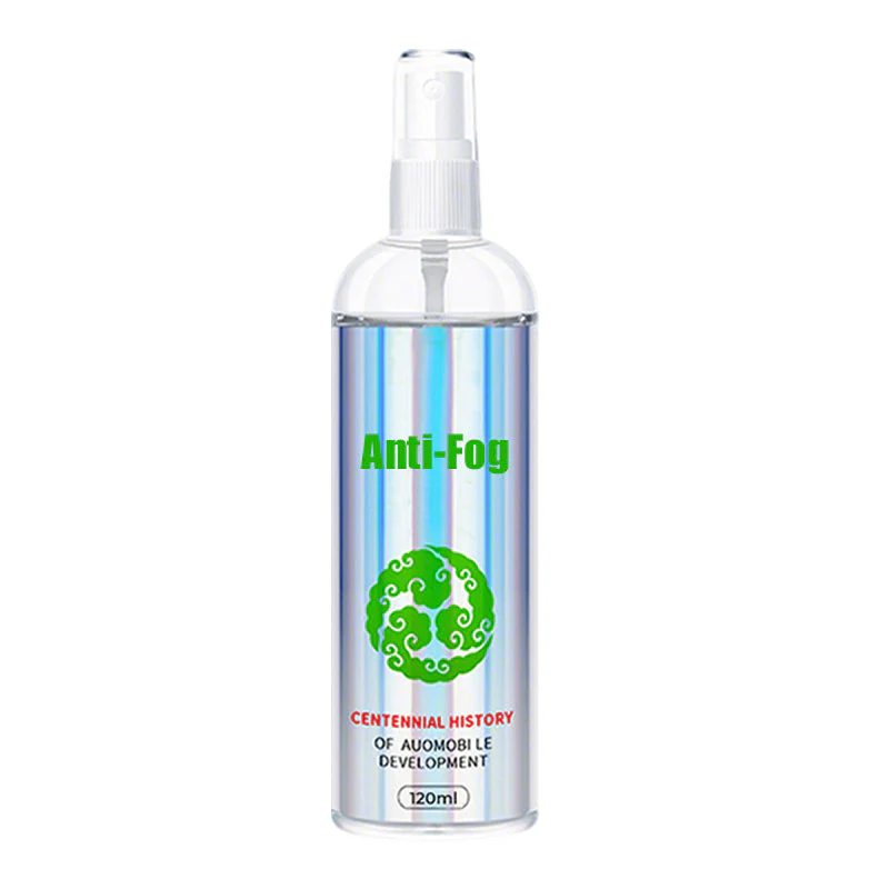 📢📢50% DE RÉDUCTION ! ✨Kit de revêtement anti-pluie et anti-buée pour vitres de voiture - Image 9