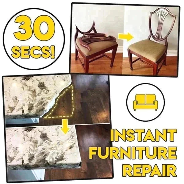 ✨75% De Réduction En Moyenne✨ Colle huileuse haute résistance pour soudage - Image 7