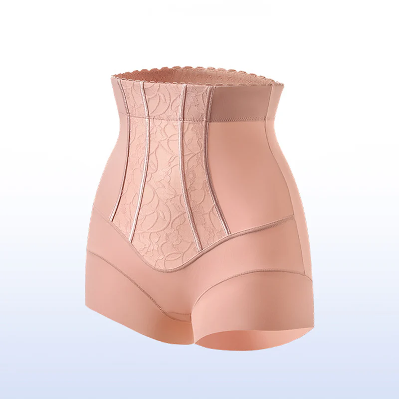 🌸🌸🌸👧👧Pantalon skinny à taille haute - Image 11