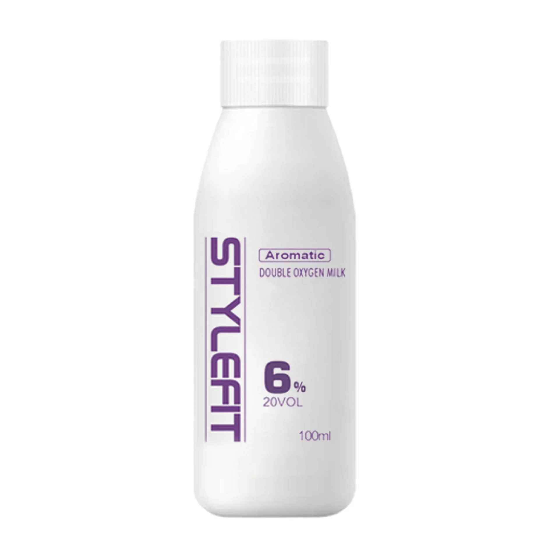 đ„2025 Hot Saleđ„Peroxide Cream with Hair Care Essence