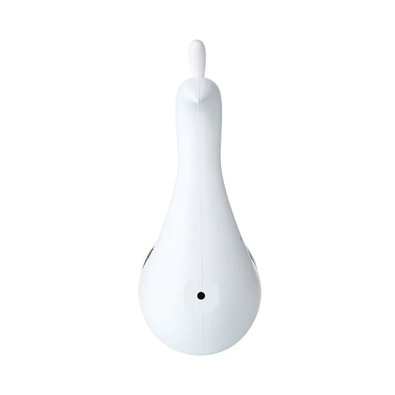 🦚 🚨Lampe murale de projection de pavot à distance - Image 10