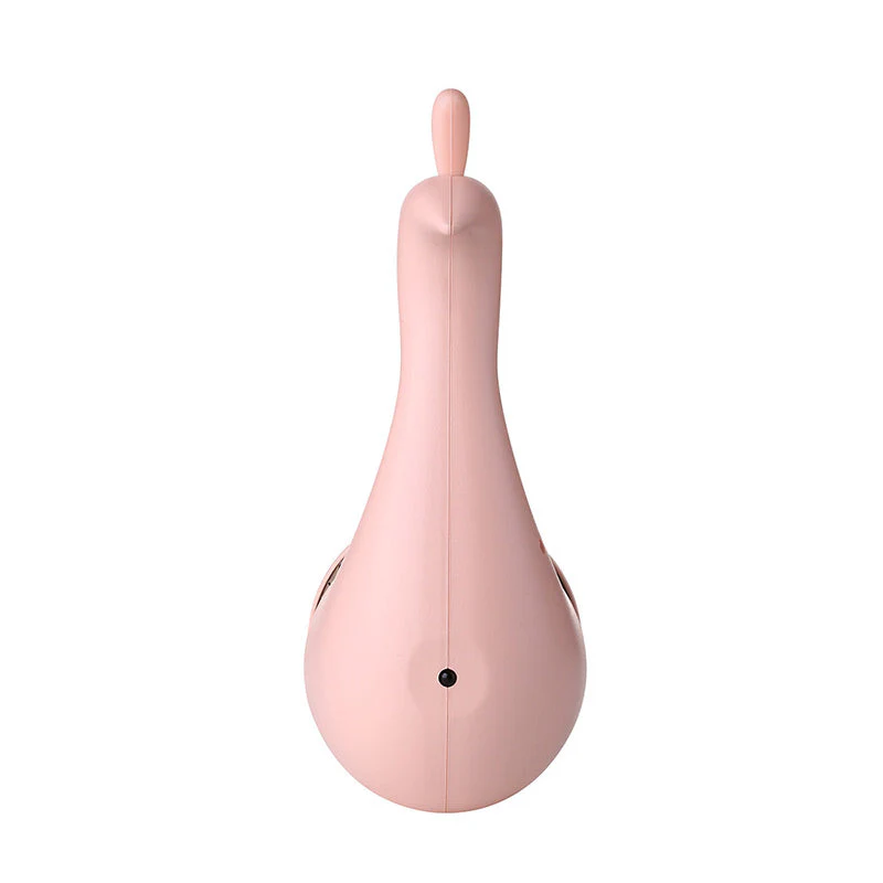 🦚 🚨Lampe murale de projection de pavot à distance - Image 11