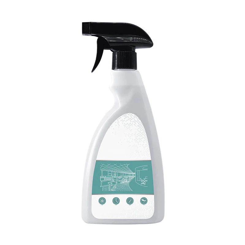 Nettoyant pour peinture au latex à décomposition rapide par pénétration profonde（🔥 Vente chaude 2025 🔥） - Image 10
