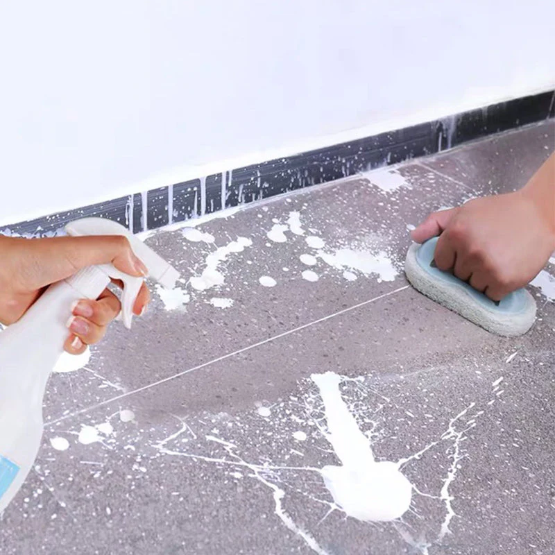 Nettoyant pour peinture au latex à décomposition rapide par pénétration profonde（🔥 Vente chaude 2025 🔥） - Image 5