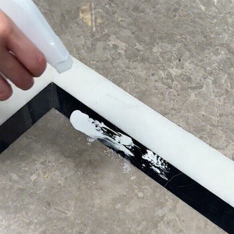 Nettoyant pour peinture au latex à décomposition rapide par pénétration profonde（🔥 Vente chaude 2025 🔥） - Image 9