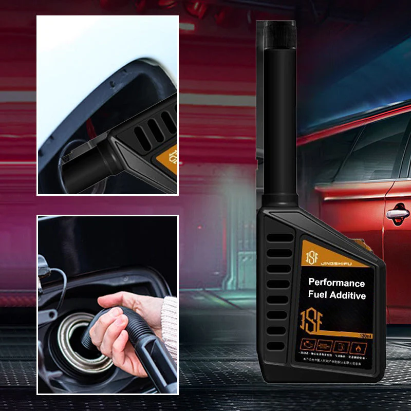 đđ„Additifs de carburant de haute performanceđ„đ„đ„ - Image 2