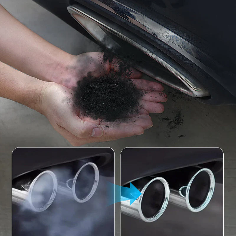 đđ„Additifs de carburant de haute performanceđ„đ„đ„ - Image 7