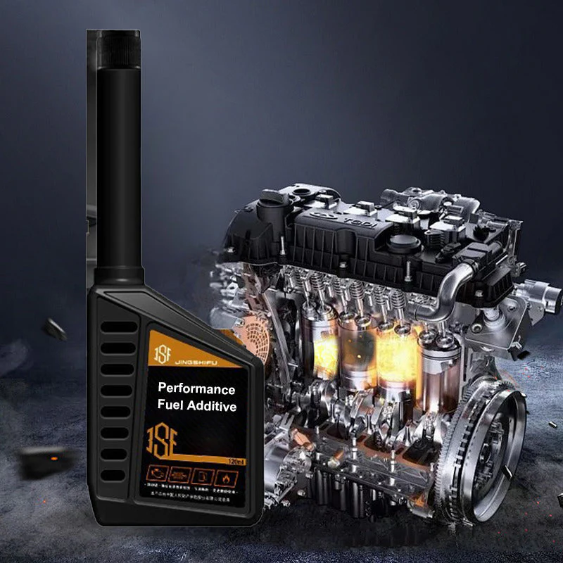 đđ„Additifs de carburant de haute performanceđ„đ„đ„ - Image 8