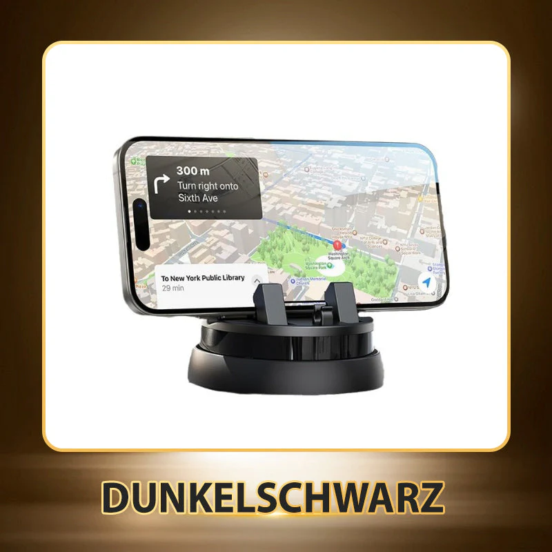 🔥Vente chaude 49% OFF 🔥 Support de téléphone portable pour voiture - Image 10