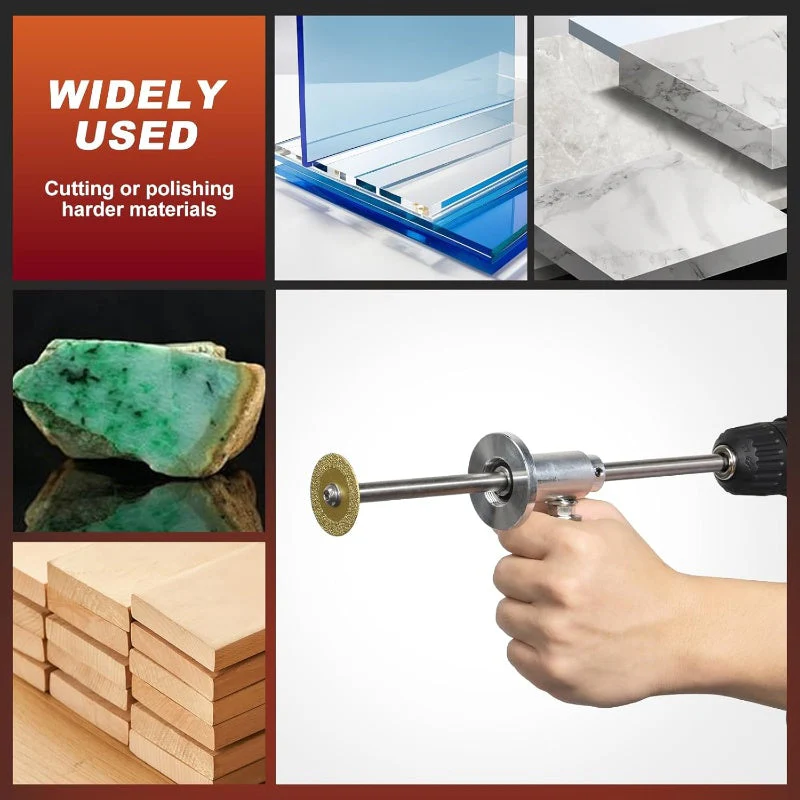 🏆✨Outils d'ouverture de tubes choisis par 98% des travailleurs français✨Coupe-tubes intérieur en PVC avec molette de coupe - Image 3
