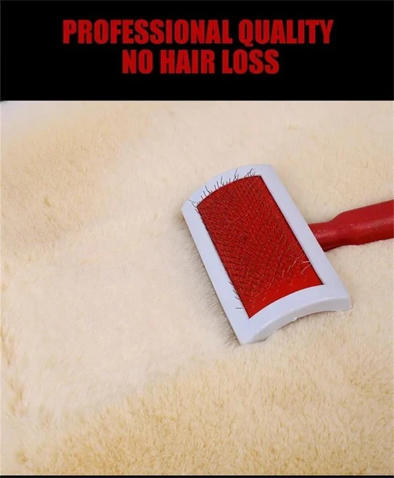 ⏳Spécial à durée limitée⏰Coussin en peluche pour siège d'auto🪑 - Image 14