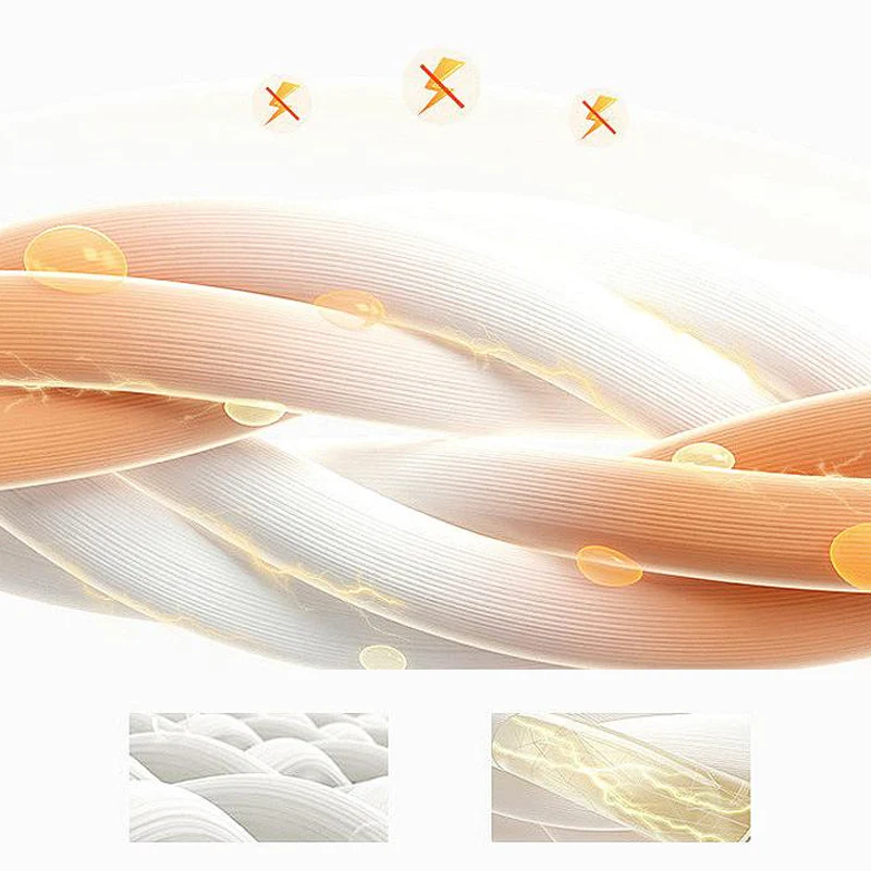 📢📢50 % de réduction !!!🎅Housse de canapé antidérapante à texture pelucheuse - Image 10