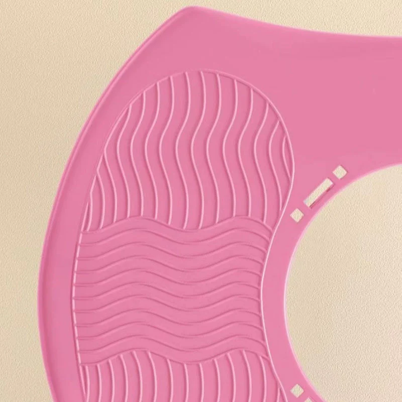 📢📢60 % de réduction !! ⏰ Défi de Saut Ultime ! Ballon Pogo Fitness - Fun Garanti pour Enfants & Adultes - Image 16