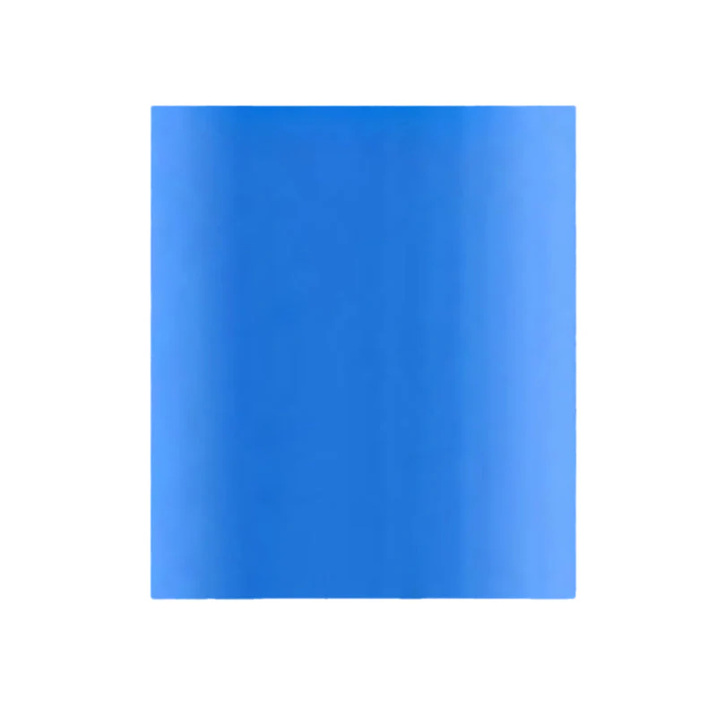Polymer Waterproof Membrane for Color Steel Tile Roofs - Image 11